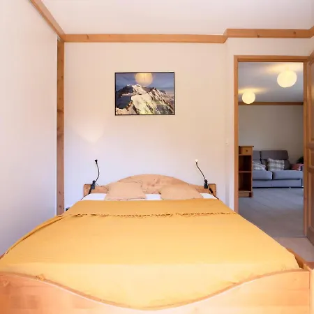 Le Clos De La Fontaine-1 By Interhome *