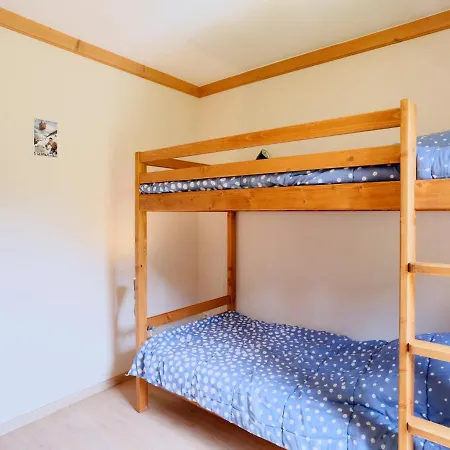 Apartment Le Clos De La Fontaine.1 *